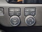 2025 Chevrolet Silverado 1500 Crew Cab 4x4 Pickup for sale #S1146853 - photo 9