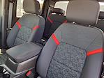 2025 Chevrolet Colorado Crew Cab 4x4 Pickup for sale #S1149009 - photo 10