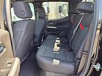 2025 Chevrolet Colorado Crew Cab 4x4 Pickup for sale #S1149009 - photo 12