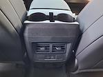 2025 Chevrolet Colorado Crew Cab 4x4 Pickup for sale #S1149009 - photo 13