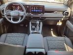 2025 Chevrolet Colorado Crew Cab 4x4 Pickup for sale #S1149009 - photo 14