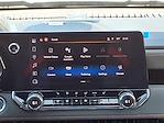 2025 Chevrolet Colorado Crew Cab 4x4 Pickup for sale #S1149009 - photo 15