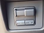 2025 Chevrolet Colorado Crew Cab 4x4 Pickup for sale #S1149009 - photo 16