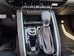 2025 Chevrolet Colorado Crew Cab 4x4 Pickup for sale #S1149009 - photo 17