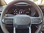 2025 Chevrolet Colorado Crew Cab 4x4 Pickup for sale #S1149009 - photo 18