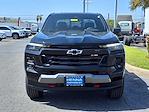2025 Chevrolet Colorado Crew Cab 4x4 Pickup for sale #S1149009 - photo 3