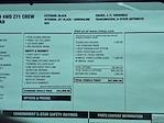 2025 Chevrolet Colorado Crew Cab 4x4 Pickup for sale #S1149009 - photo 20