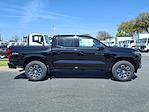 2025 Chevrolet Colorado Crew Cab 4x4 Pickup for sale #S1149009 - photo 4