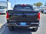 2025 Chevrolet Colorado Crew Cab 4x4 Pickup for sale #S1149009 - photo 5