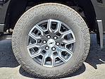 2025 Chevrolet Colorado Crew Cab 4x4 Pickup for sale #S1149009 - photo 6