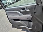 2025 Chevrolet Colorado Crew Cab 4x4 Pickup for sale #S1149009 - photo 7