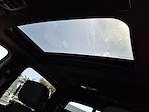 2025 Chevrolet Colorado Crew Cab 4x4 Pickup for sale #S1149009 - photo 8