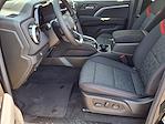 2025 Chevrolet Colorado Crew Cab 4x4 Pickup for sale #S1149009 - photo 9