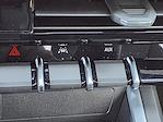 2025 Chevrolet Colorado Crew Cab 4x2 Pickup for sale #S1151074 - photo 10