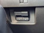 2025 Chevrolet Colorado Crew Cab 4x2 Pickup for sale #S1151074 - photo 11