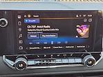 2025 Chevrolet Colorado Crew Cab 4x2 Pickup for sale #S1151074 - photo 13