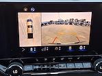 2025 Chevrolet Colorado Crew Cab 4x2 Pickup for sale #S1151074 - photo 14