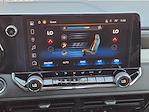 2025 Chevrolet Colorado Crew Cab 4x2 Pickup for sale #S1151074 - photo 15