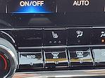 2025 Chevrolet Colorado Crew Cab 4x2 Pickup for sale #S1151074 - photo 16