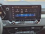 2025 Chevrolet Colorado Crew Cab 4x2 Pickup for sale #S1151074 - photo 17