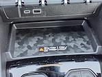 2025 Chevrolet Colorado Crew Cab 4x2 Pickup for sale #S1151074 - photo 19