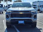 2025 Chevrolet Colorado Crew Cab 4x2 Pickup for sale #S1151074 - photo 3