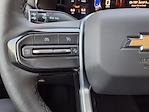 2025 Chevrolet Colorado Crew Cab 4x2 Pickup for sale #S1151074 - photo 20