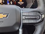 2025 Chevrolet Colorado Crew Cab 4x2 Pickup for sale #S1151074 - photo 21