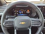 2025 Chevrolet Colorado Crew Cab 4x2 Pickup for sale #S1151074 - photo 22