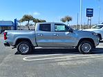 2025 Chevrolet Colorado Crew Cab 4x2 Pickup for sale #S1151074 - photo 4