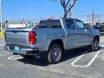 2025 Chevrolet Colorado Crew Cab 4x2 Pickup for sale #S1151074 - photo 2