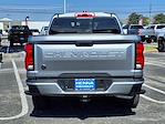 2025 Chevrolet Colorado Crew Cab 4x2 Pickup for sale #S1151074 - photo 5