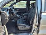 2025 Chevrolet Colorado Crew Cab 4x2 Pickup for sale #S1151074 - photo 6