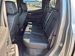 2025 Chevrolet Colorado Crew Cab 4x2 Pickup for sale #S1151074 - photo 7