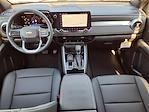 2025 Chevrolet Colorado Crew Cab 4x2 Pickup for sale #S1151074 - photo 8