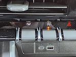 2025 Chevrolet Colorado Crew Cab 4x2 Pickup for sale #S1151074 - photo 9