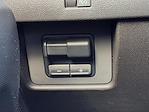 2025 Chevrolet Colorado Crew Cab 4x4 Pickup for sale #S1151284 - photo 10
