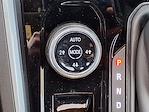 2025 Chevrolet Colorado Crew Cab 4x4 Pickup for sale #S1151284 - photo 11