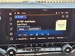 2025 Chevrolet Colorado Crew Cab 4x4 Pickup for sale #S1151284 - photo 13