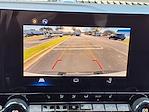 2025 Chevrolet Colorado Crew Cab 4x4 Pickup for sale #S1151284 - photo 14