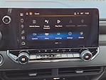 2025 Chevrolet Colorado Crew Cab 4x4 Pickup for sale #S1151284 - photo 17