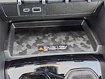 2025 Chevrolet Colorado Crew Cab 4x4 Pickup for sale #S1151284 - photo 19