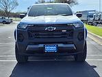 2025 Chevrolet Colorado Crew Cab 4x4 Pickup for sale #S1151284 - photo 3