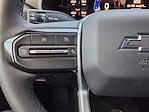 2025 Chevrolet Colorado Crew Cab 4x4 Pickup for sale #S1151284 - photo 20