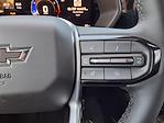 2025 Chevrolet Colorado Crew Cab 4x4 Pickup for sale #S1151284 - photo 21