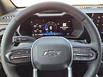2025 Chevrolet Colorado Crew Cab 4x4 Pickup for sale #S1151284 - photo 22