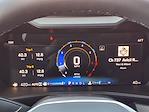 2025 Chevrolet Colorado Crew Cab 4x4 Pickup for sale #S1151284 - photo 23