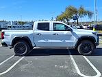 2025 Chevrolet Colorado Crew Cab 4x4 Pickup for sale #S1151284 - photo 4