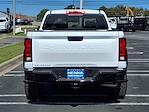 2025 Chevrolet Colorado Crew Cab 4x4 Pickup for sale #S1151284 - photo 5