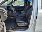 2025 Chevrolet Colorado Crew Cab 4x4 Pickup for sale #S1151284 - photo 6